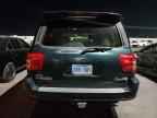 2004 TOYOTA Sequoia