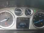 2009 CADILLAC ESCALADE