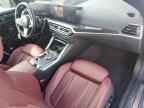 2024 BMW 4 Series