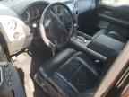 2005 FORD F-150