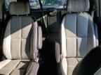 2015 KIA SEDONA