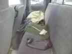 1997 DODGE RAM 1500
