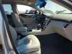 2011 CADILLAC CTS