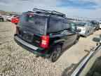 2016 JEEP PATRIOT
