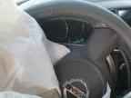 2009 NISSAN Maxima