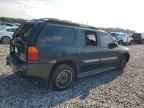 2003 GMC Envoy