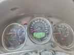 2005 SUBARU FORESTER