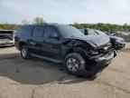 2013 CHEVROLET Suburban