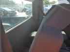 2008 FORD RANGER