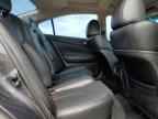 2012 NISSAN Maxima