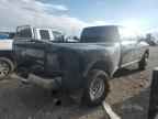 2012 DODGE Ram 3500