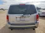 2014 HONDA PILOT