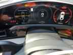 2022 PORSCHE Taycan