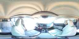 2019 CADILLAC XT4