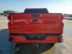 2022 CHEVROLET Silverado