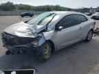 2014 KIA FORTE