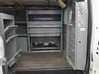 2014 CHEVROLET EXPRESS 2500
