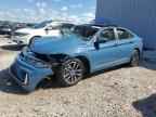 2025 VOLKSWAGEN JETTA