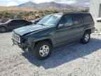 1995 JEEP Grand Cherokee