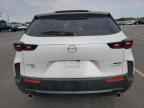 2024 MAZDA CX-50