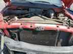 2001 DODGE RAM 1500