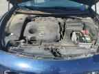 2014 NISSAN Maxima