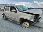 2008 GMC Yukon