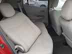 2012 NISSAN LEAF