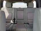 2014 HONDA PILOT