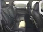 2025 KIA Carnival