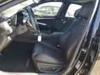 2025 GENESIS G70