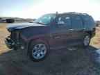 2010 GMC Yukon