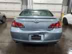 2008 TOYOTA Avalon
