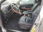 2009 LEXUS Rx
