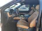 2023 FORD Expedition