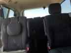 2012 DODGE GRAND CARAVAN