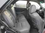2003 ACURA MDX