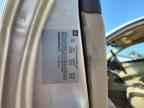 2007 BUICK Lucerne