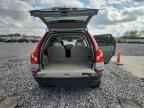2005 VOLVO XC90