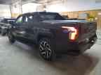 2025 CHEVROLET Silverado