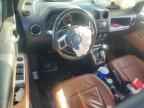2014 JEEP Compass