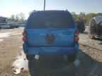 2007 JEEP Liberty