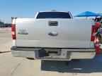 2007 FORD F-150