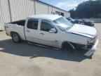 2010 GMC Sierra