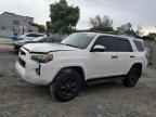 2016 TOYOTA 4Runner