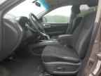 2013 NISSAN PATHFINDER