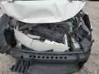 2014 NISSAN Versa Note