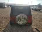 2004 JEEP WRANGLER