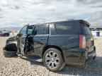 2015 GMC Yukon