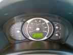 2007 HYUNDAI TUCSON